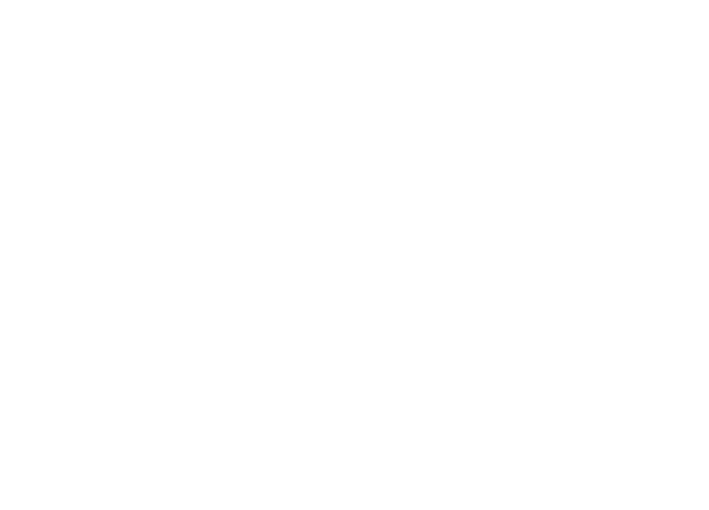 NewOne Logo